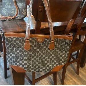 Fashion Bag